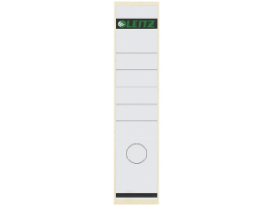 Afbeelding - 8504260-png